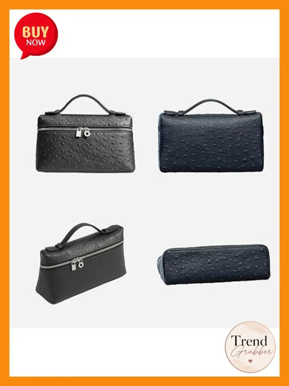 Mini Square Crossbody Bag PU Leather Satchel Purse